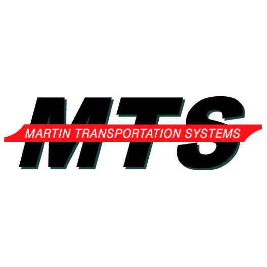 mts