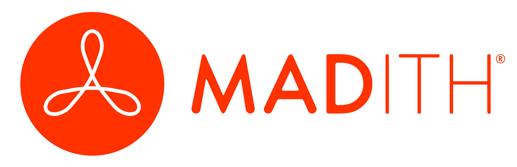 Madith