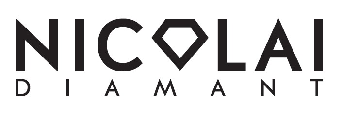 NICOLAI DIAMANT GROUP