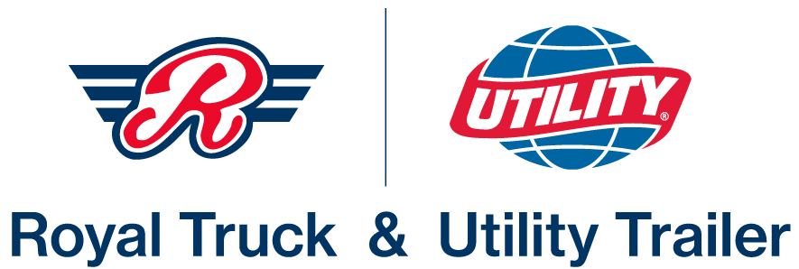 Royal Truck and Utility Trailer