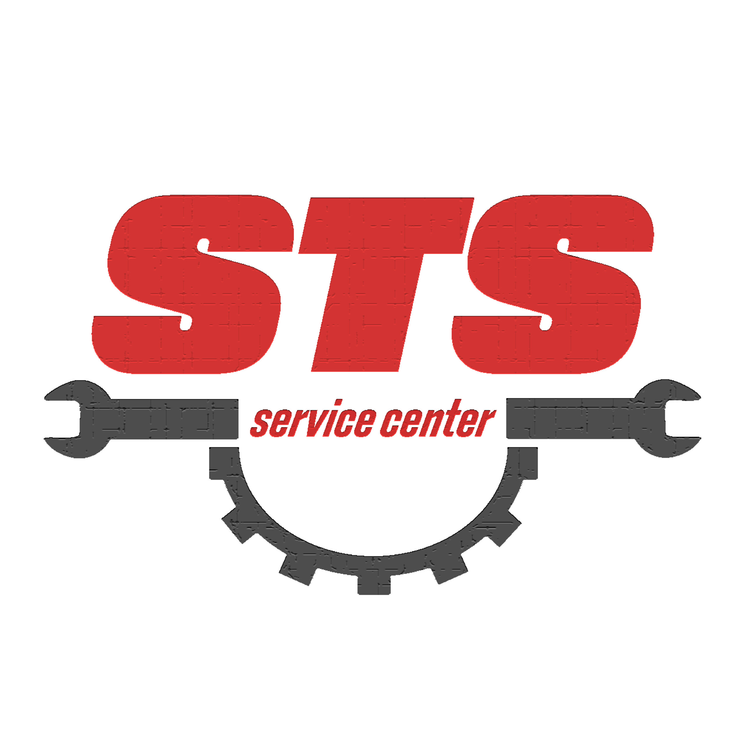 STS Service Center