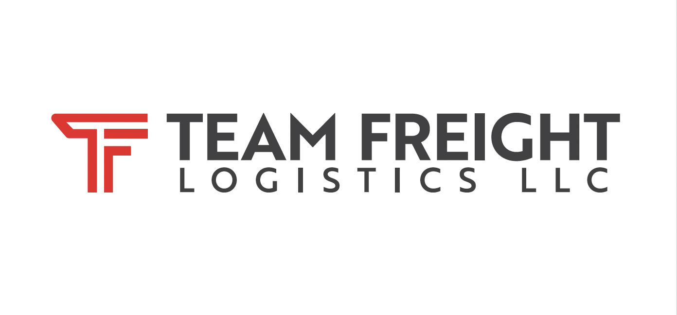 Team Freight logistics