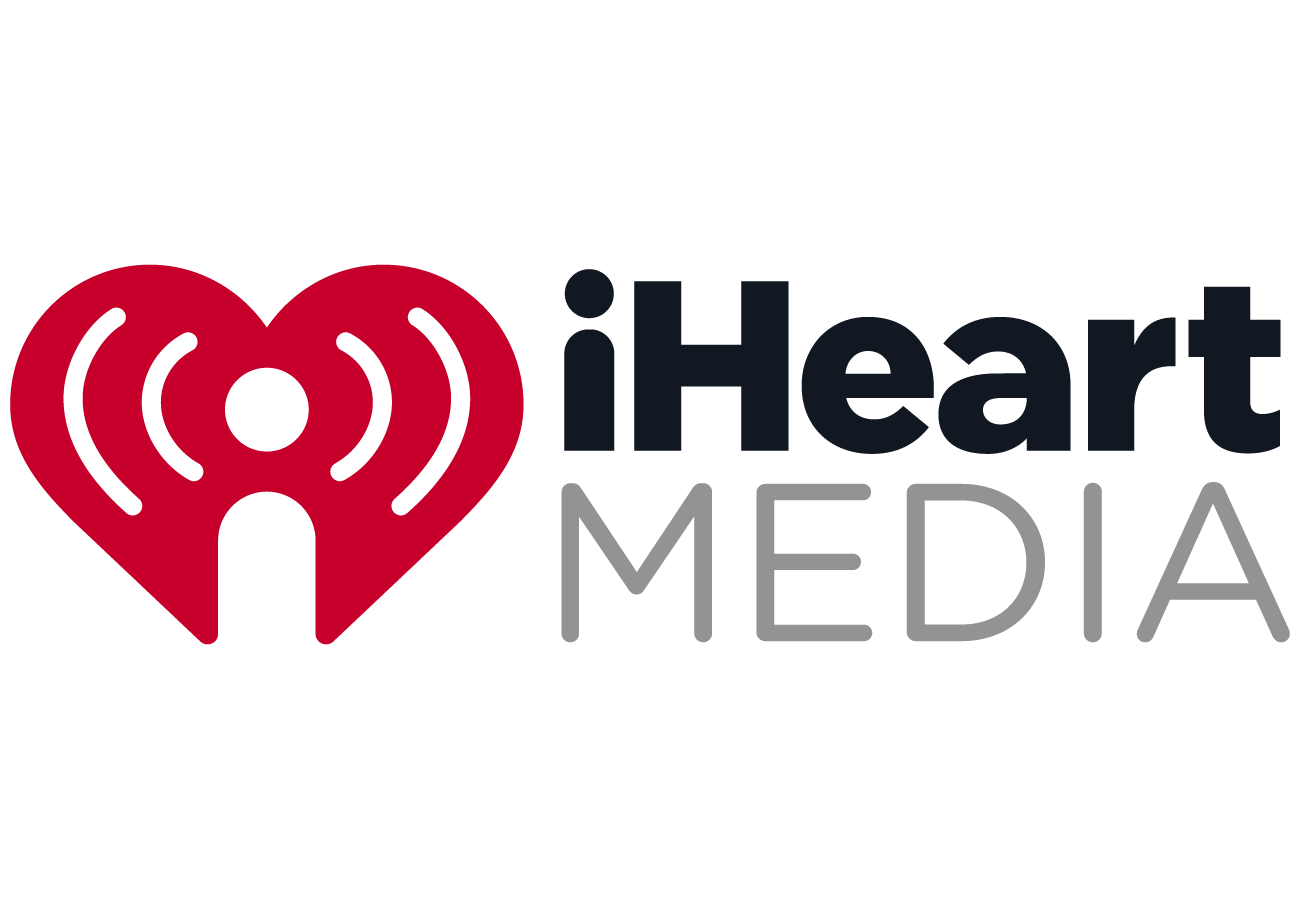 iheart Radio