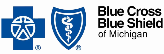 Blue Cross Blue Shield