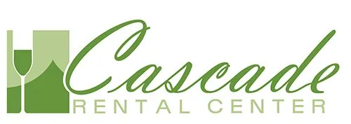 Cascade Rental
