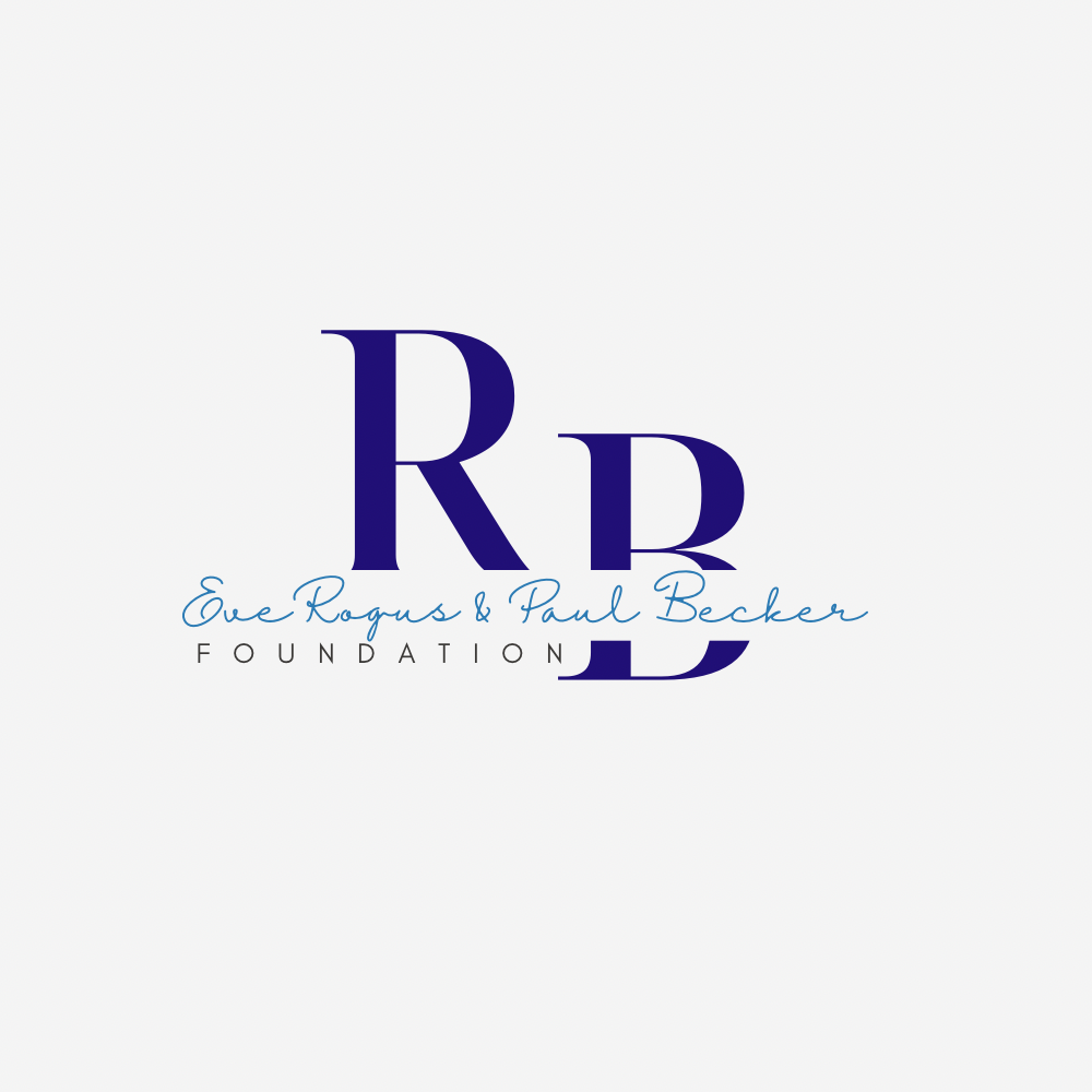Rogus Becker Foundation