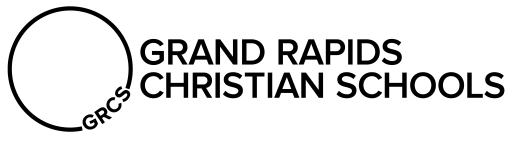 Grand Rapids Christian Schools