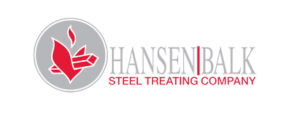Hansen-Balk Steel Treating Co