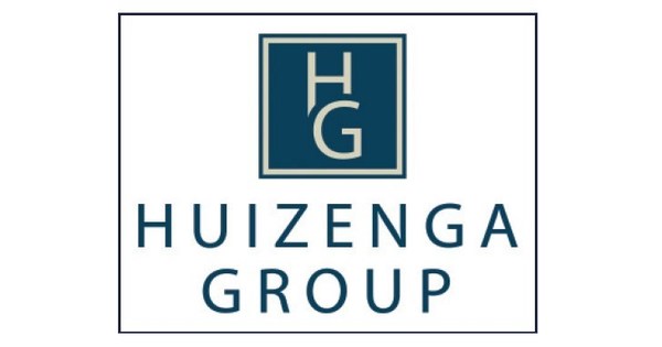 Huizenga Group