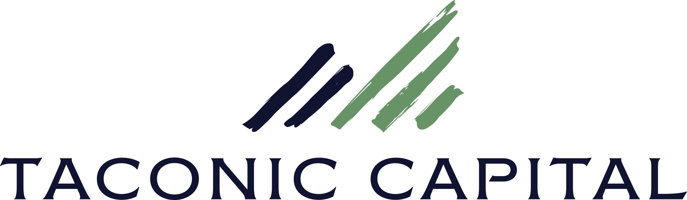 Taconic Charitable
