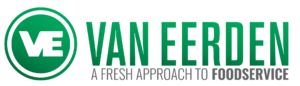 Van Eerden Food Service Company