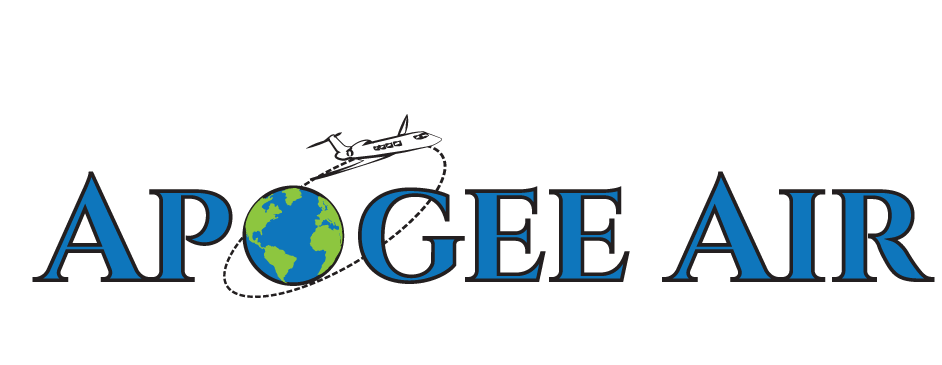 Apogee