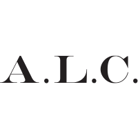 ALC