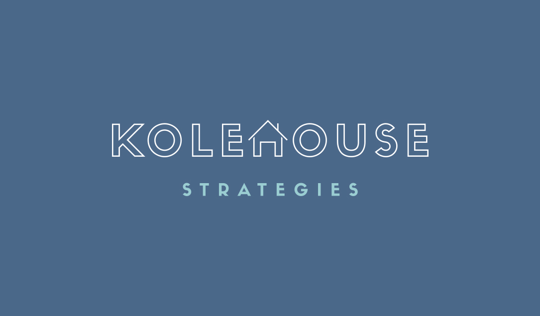 Kolehouse