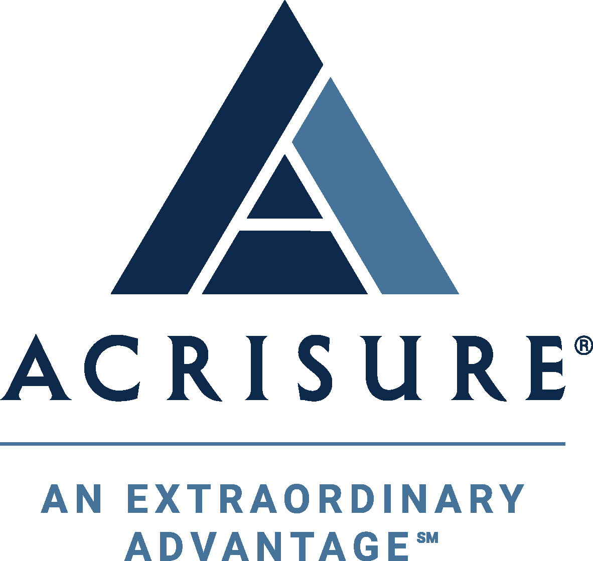 Acrisure