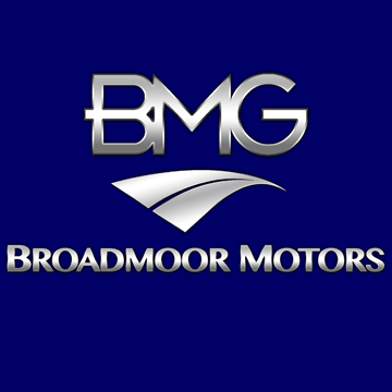 Broodmoor