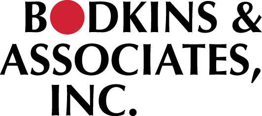 Bodkins & Associates Inc.