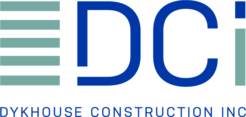 DCI
