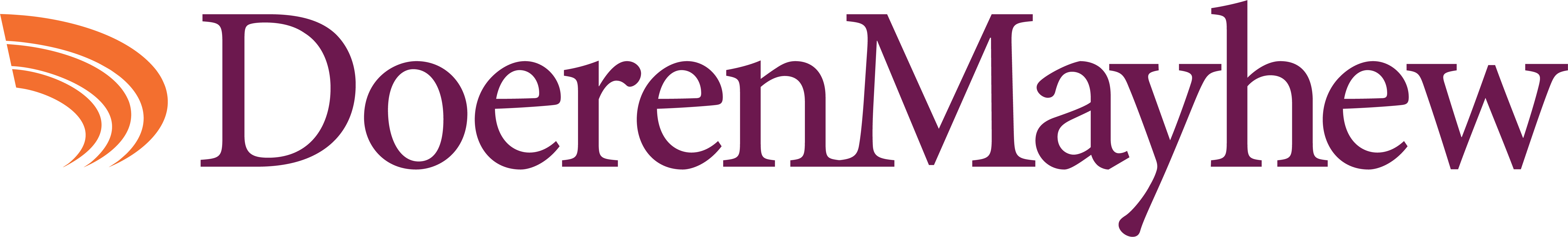 Doeren Mayhew