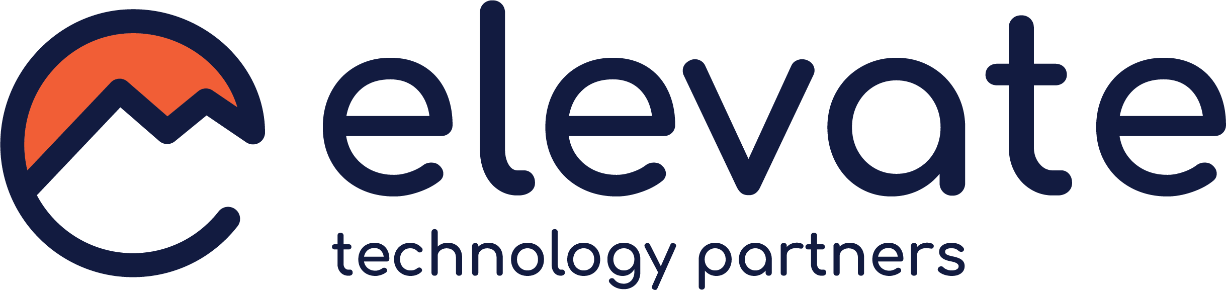 Elevate