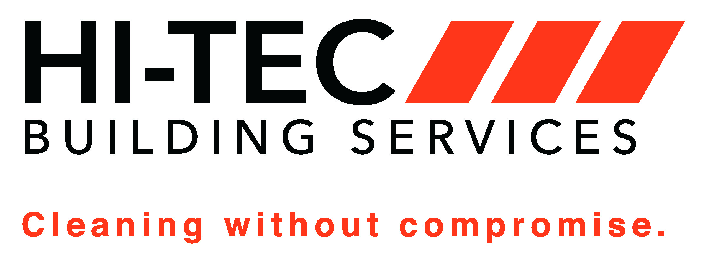 Hi-Tec