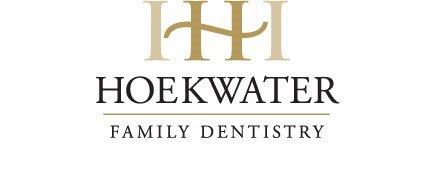Hoekwater Family Dentistry