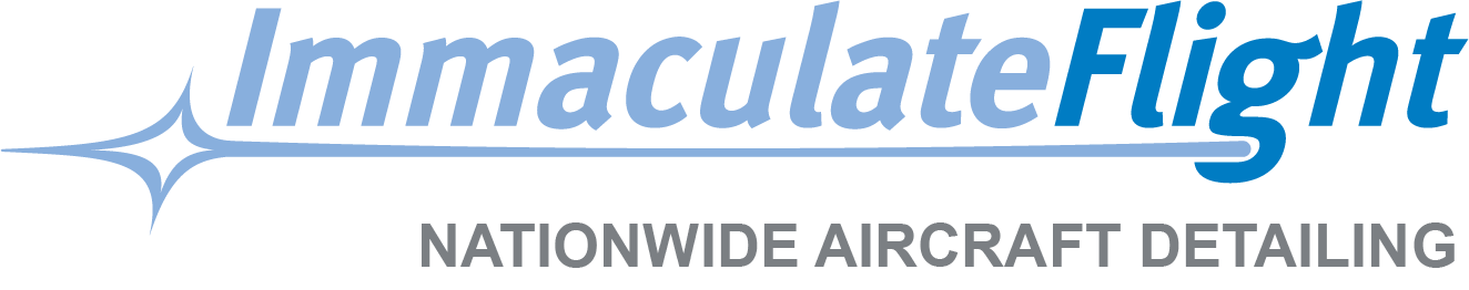 Immaculate Flight