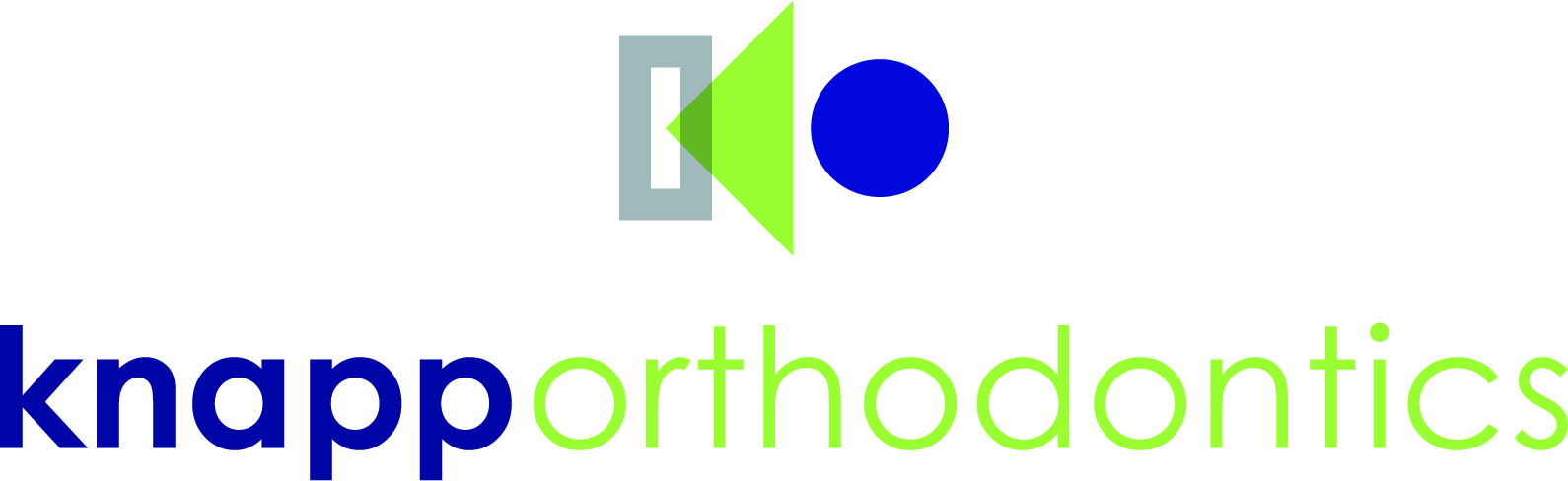 Knapp Orthodontics