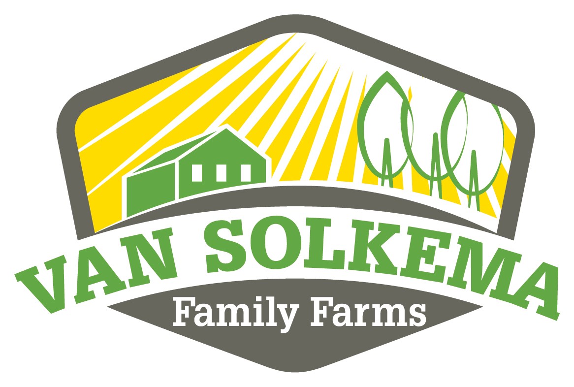 Van Solkema Family Farms