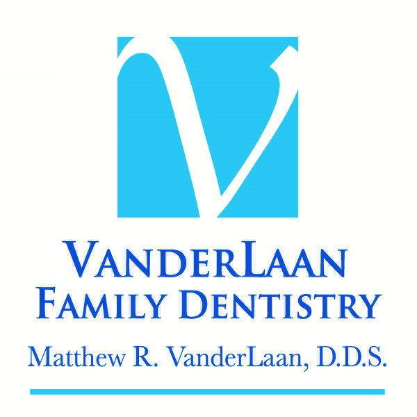 VanderLaan Family Dentistry