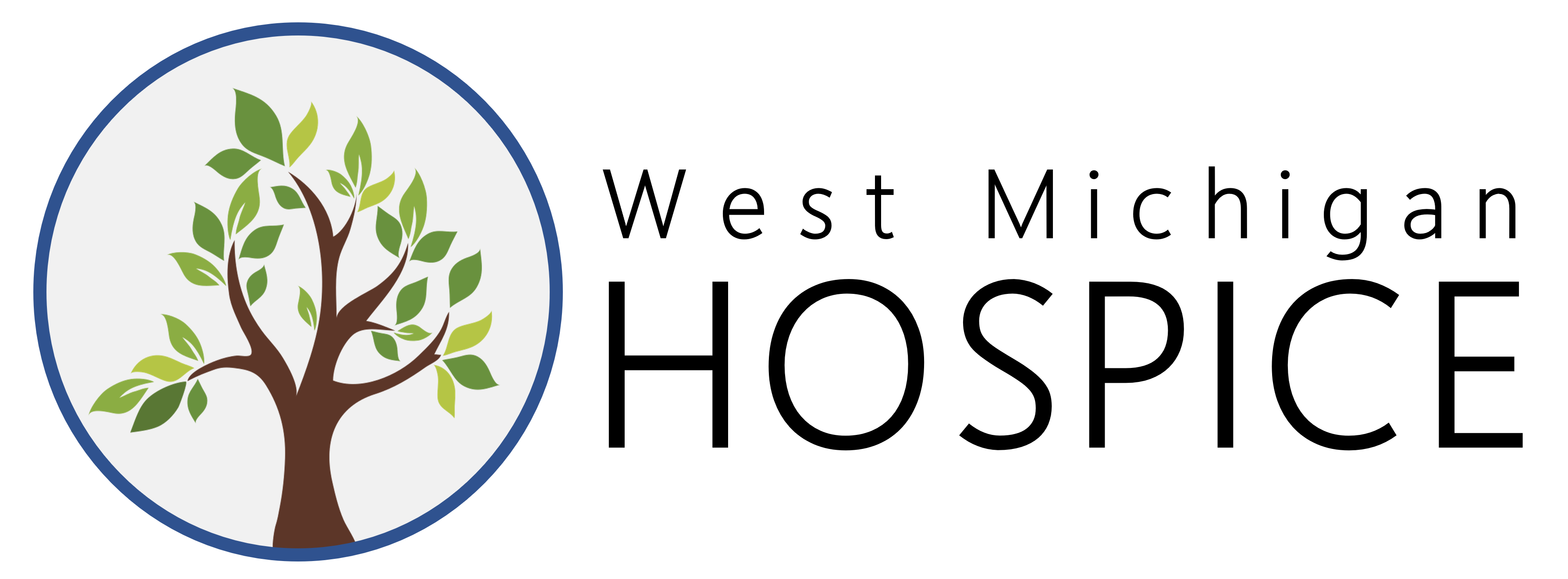 Hospice