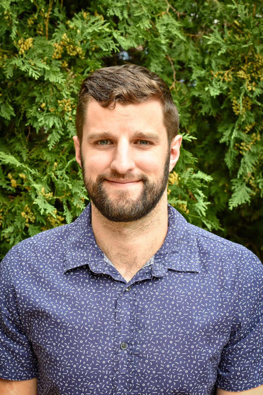 Metabolism and Nutrition (MeNu) Program – Van Andel Institute