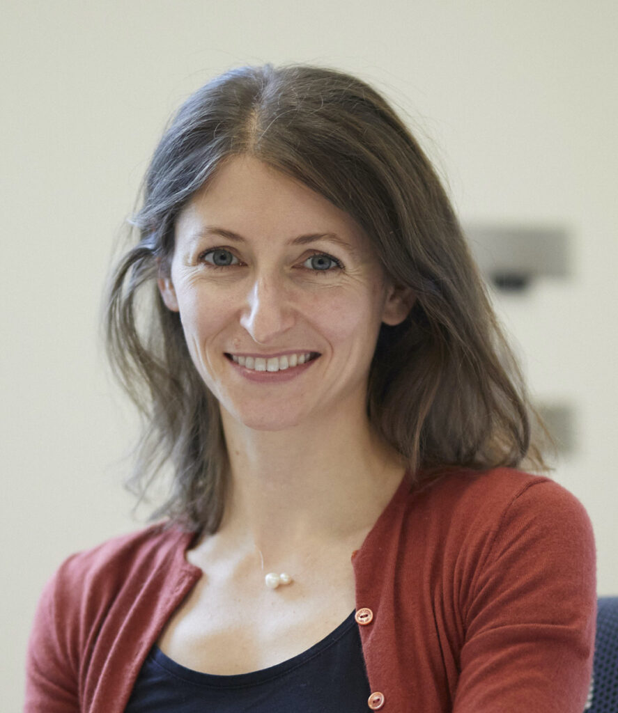 Megan Rady Metabolism and Nutrition (MeNu) Program – Van Andel Institute