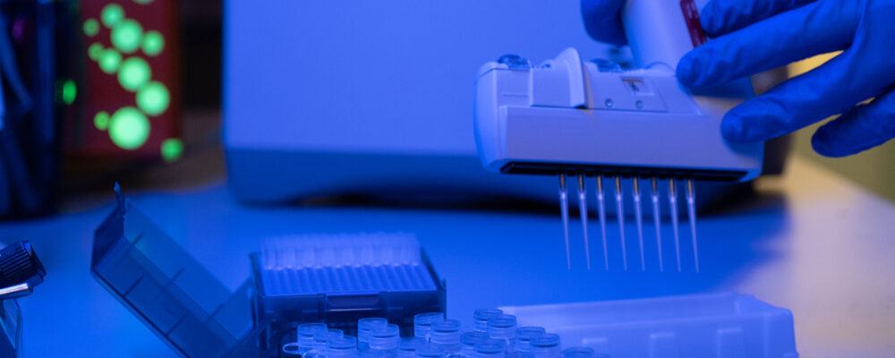 Van Andel Institute Graduate School - Biomedical Graduate Program - VAI