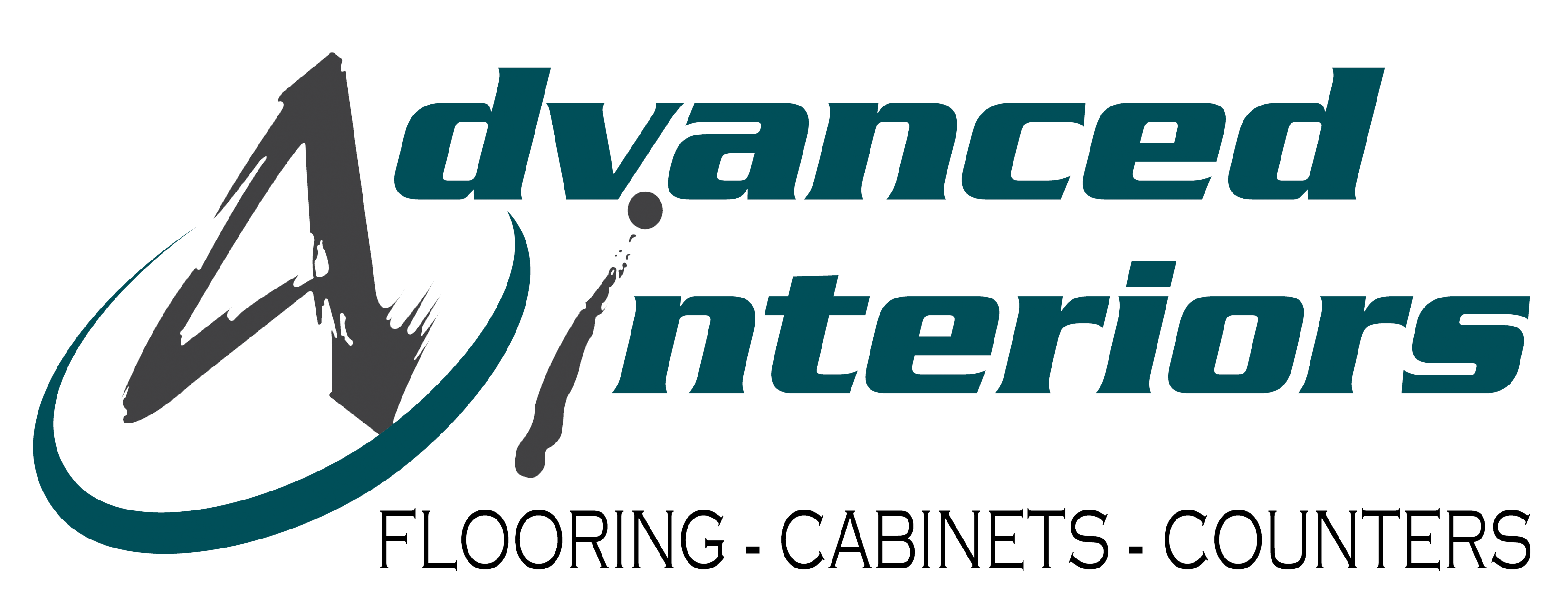 advanced interiors