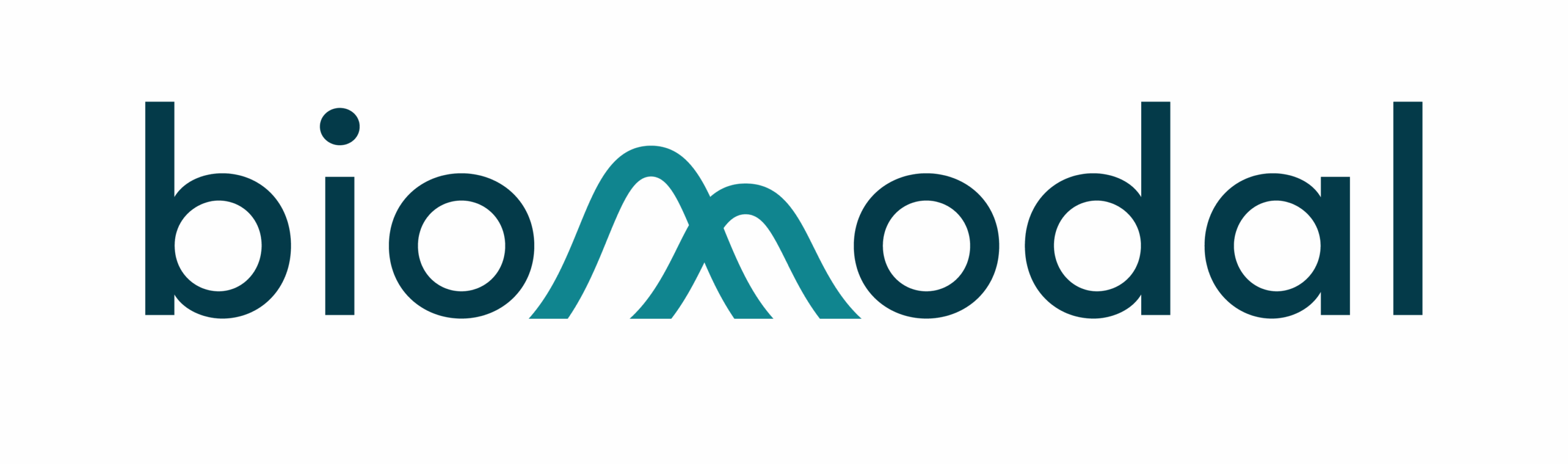 Biomodal