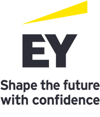 Ernst and Young