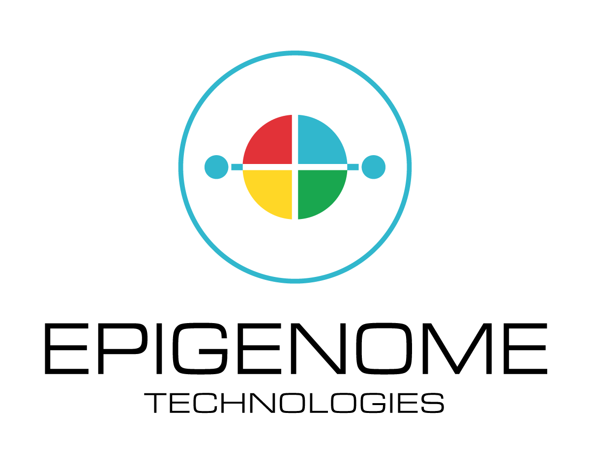 Epigenome Tech