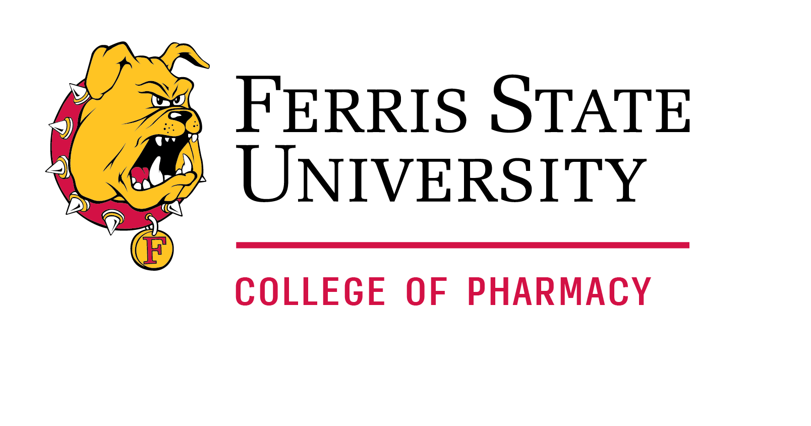 Ferris State University-College of Pharmacy