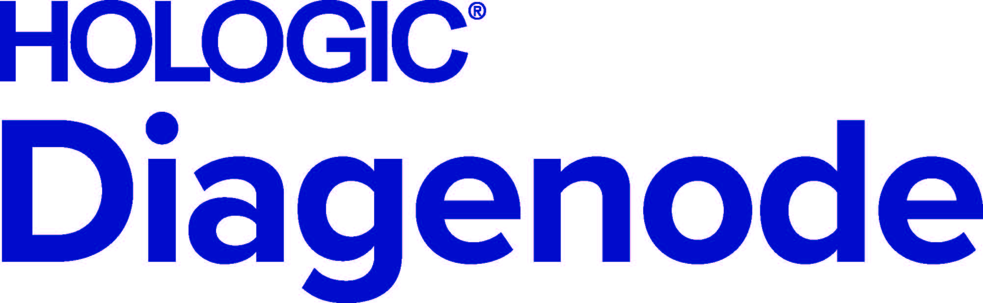 Hologic Diagenode