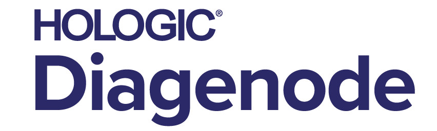 Hologic Diagenode