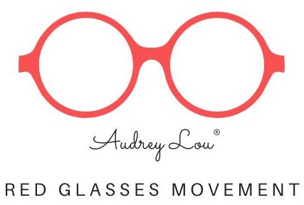 Red Glasses Movement