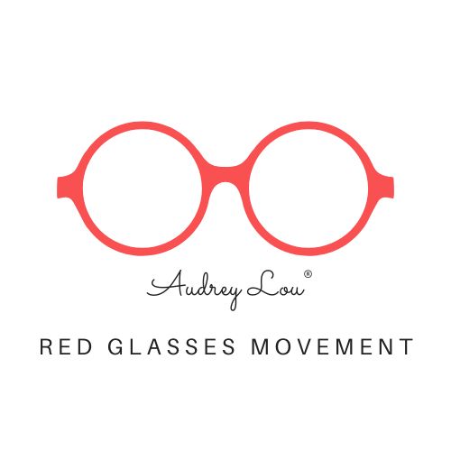 Red Glasses Movement