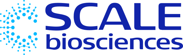 Scale Biosciences