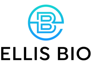 Ellis bio Logo