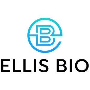 Ellis Bio