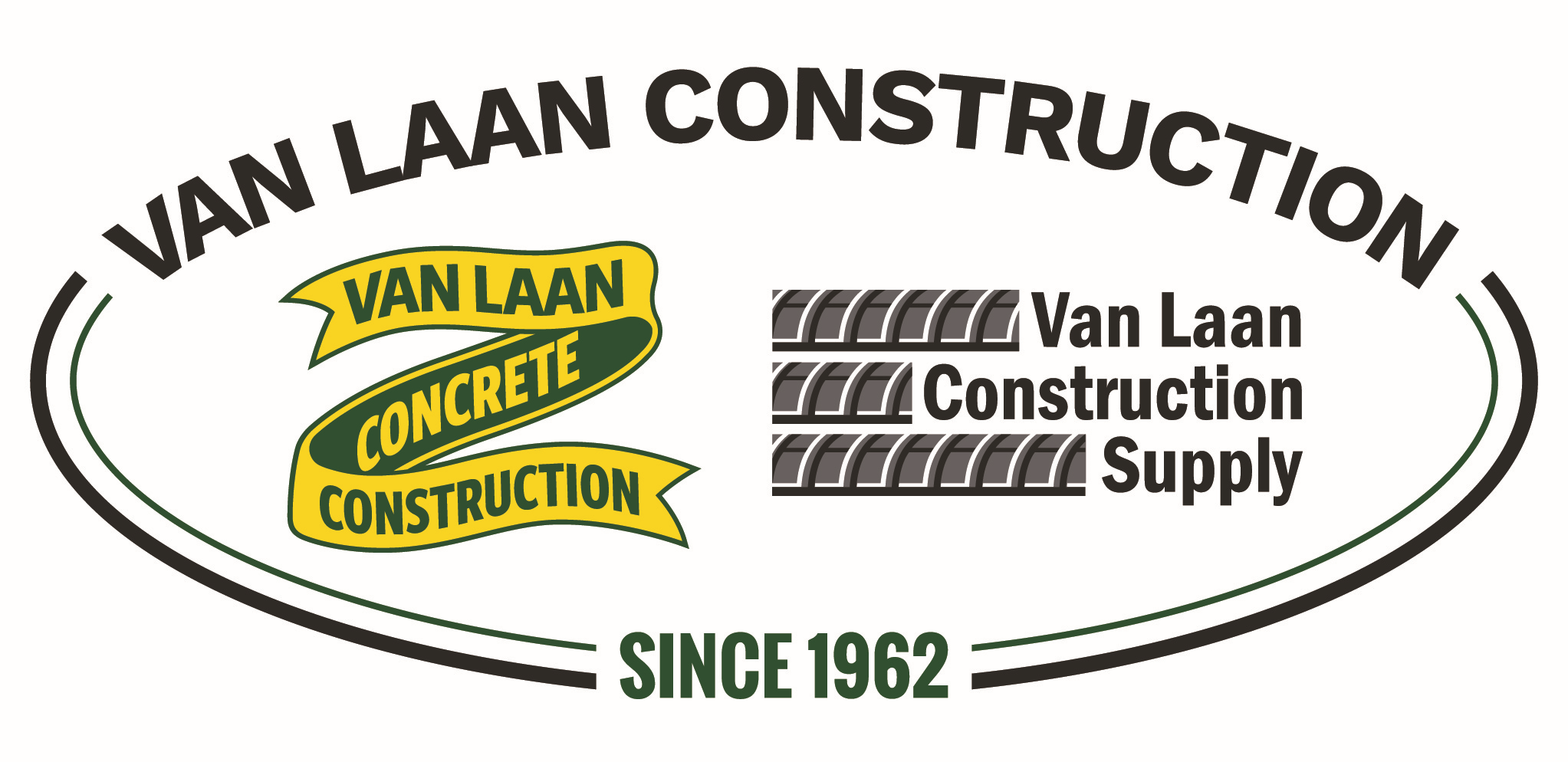 VanLaan