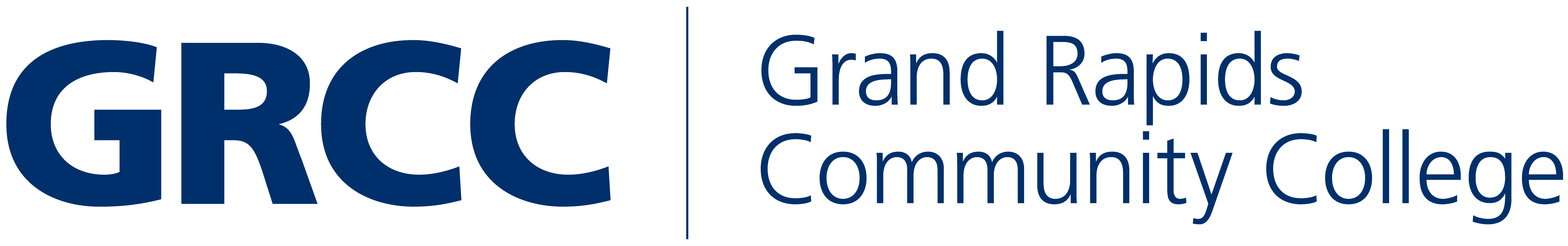 Grand Rapids Community College
