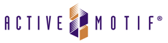 Active Motif