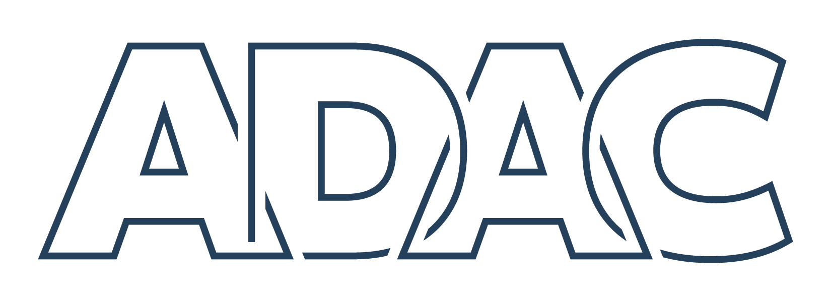 ADAC